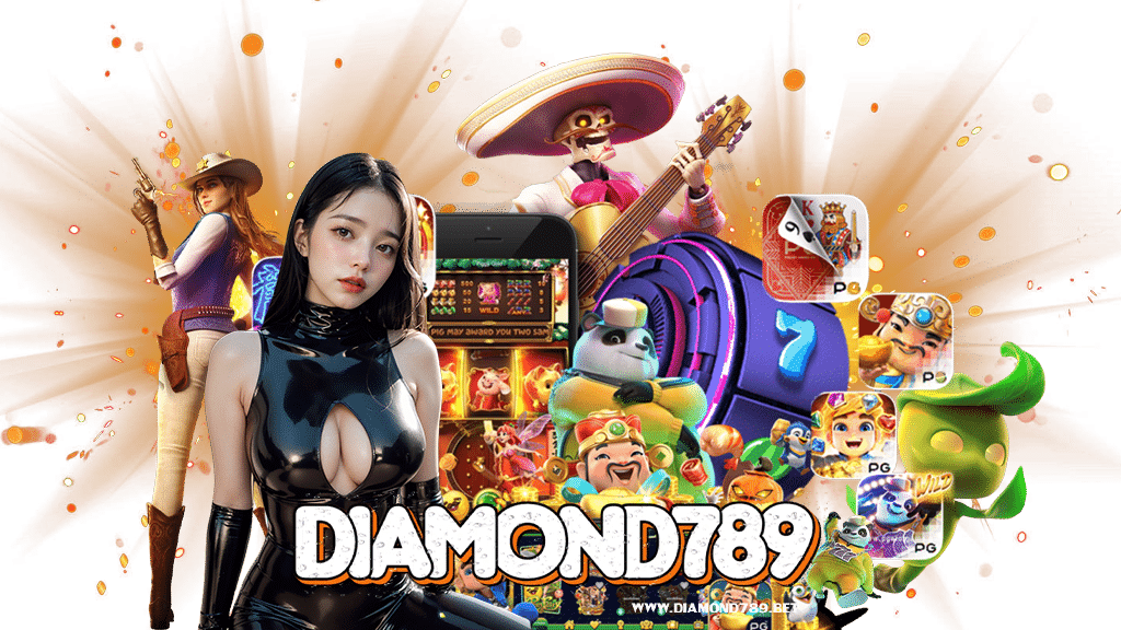 diamond789-slot